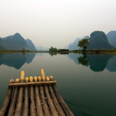 1920 x 1080 HD Wallpapers 1050